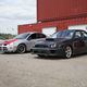 Illustration for article titled Queen City Motorsports Association Autocross 2019-06-08 (Massive photodump)